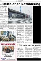 mossdagblad-20081203_000_00_00_016.pdf