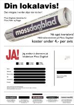 mossdagblad-20081203_000_00_00_017.pdf