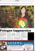 mossdagblad-20081203_000_00_00_018.pdf