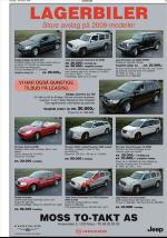 mossdagblad-20081203_000_00_00_019.pdf