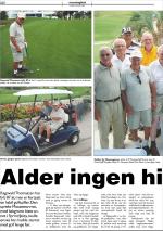 mossdagblad-20081203_000_00_00_020.pdf