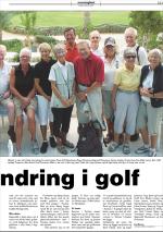 mossdagblad-20081203_000_00_00_021.pdf