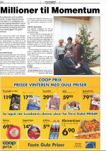 mossdagblad-20081203_000_00_00_022.pdf