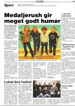 mossdagblad-20081203_000_00_00_023.pdf