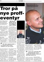 mossdagblad-20081203_000_00_00_024.pdf