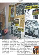 mossdagblad-20081203_000_00_00_025.pdf