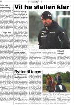 mossdagblad-20081203_000_00_00_026.pdf