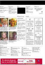 mossdagblad-20081203_000_00_00_028.pdf