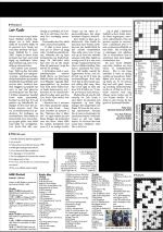 mossdagblad-20081203_000_00_00_029.pdf