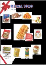 mossdagblad-20081203_000_00_00_030.pdf