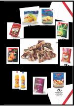 mossdagblad-20081203_000_00_00_031.pdf