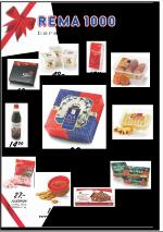 mossdagblad-20081203_000_00_00_032.pdf