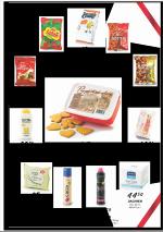 mossdagblad-20081203_000_00_00_033.pdf