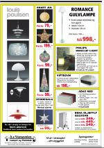 mossdagblad-20081203_000_00_00_034.pdf