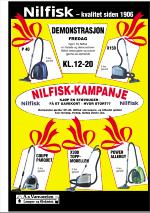 mossdagblad-20081203_000_00_00_035.pdf