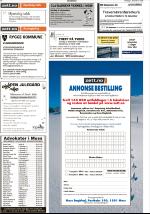 mossdagblad-20081203_000_00_00_036.pdf