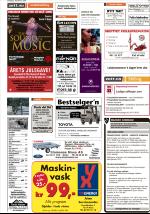 mossdagblad-20081203_000_00_00_037.pdf