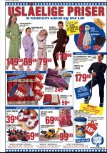 mossdagblad-20081203_000_00_00_039.pdf