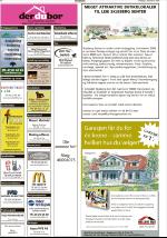 mossdagblad-20081203_000_00_00_040.pdf