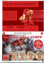 mossdagblad-20081203_000_00_00_041.pdf