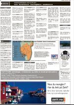 mossdagblad-20081203_000_00_00_042.pdf