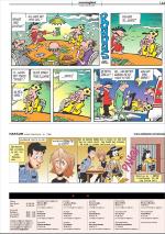 mossdagblad-20081203_000_00_00_043.pdf