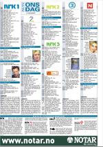 mossdagblad-20081203_000_00_00_044.pdf