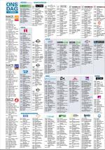 mossdagblad-20081203_000_00_00_045.pdf