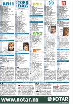 mossdagblad-20081203_000_00_00_046.pdf