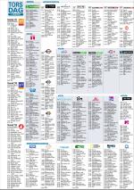 mossdagblad-20081203_000_00_00_047.pdf