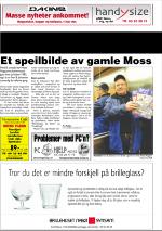mossdagblad-20081203_000_00_00_048.pdf