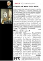 mossdagblad-20081205_000_00_00_002.pdf