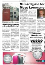 mossdagblad-20081205_000_00_00_003.pdf