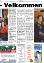 mossdagblad-20081205_000_00_00_004.pdf