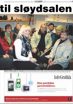 mossdagblad-20081205_000_00_00_005.pdf