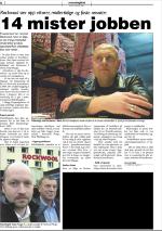 mossdagblad-20081205_000_00_00_006.pdf