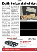mossdagblad-20081205_000_00_00_007.pdf