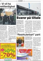 mossdagblad-20081205_000_00_00_008.pdf