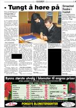 mossdagblad-20081205_000_00_00_009.pdf