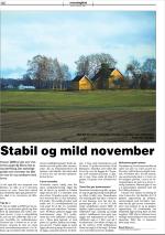 mossdagblad-20081205_000_00_00_010.pdf