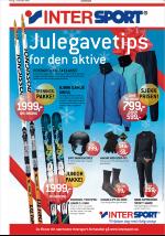 mossdagblad-20081205_000_00_00_011.pdf