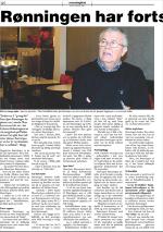 mossdagblad-20081205_000_00_00_012.pdf