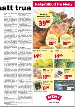 mossdagblad-20081205_000_00_00_013.pdf