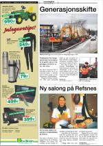 mossdagblad-20081205_000_00_00_014.pdf