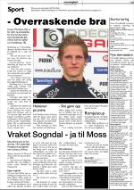 mossdagblad-20081205_000_00_00_015.pdf