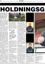 mossdagblad-20081205_000_00_00_016.pdf