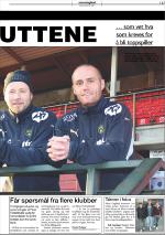 mossdagblad-20081205_000_00_00_017.pdf