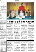 mossdagblad-20081205_000_00_00_018.pdf