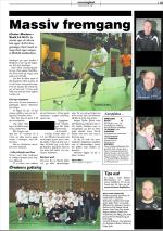 mossdagblad-20081205_000_00_00_019.pdf