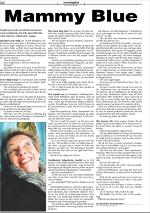 mossdagblad-20081205_000_00_00_020.pdf